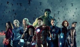 漫威电影最新爆料视频大全,揭秘超级英雄背后的秘密与未来动向