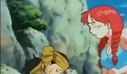 侠岚最新爆料新闻视频在线观看,神秘剧情揭秘，精彩片段抢先看！