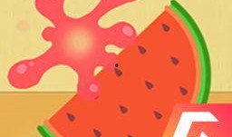 吃瓜的宝贝免费全集下载,免费全集下载，揭秘娱乐圈幕后风云