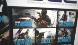 爆料视频封面图片高清,高清封面图片背后的惊人真相