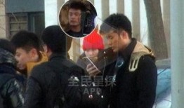 陈赫到处爆料场面视频,精彩瞬间大盘点