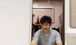 黄晓明爆料娜扎视频合集