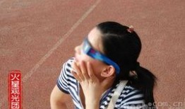 网友爆料嘴哥事件视频,网友热议网络暴力与道德底线