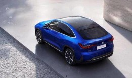 蔚来员工爆料反转视频,真相背后揭露惊人内幕