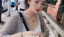 石家庄小矮姐爆料最新消息,最新热点事件深度解析