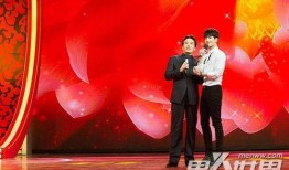 佟铁鑫最新爆料,娱乐圈背后的惊人真相