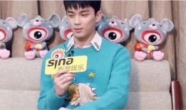 吴昕囧事最新爆料,娱乐圈幕后真相大揭秘