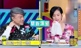 娱乐圈恋爱八卦爆料,揭秘明星们的甜蜜与纠葛