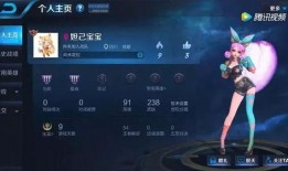 妲己内部爆料视频大全最新,内部爆料视频大全深度解析